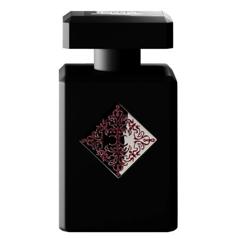 Initio Addictive Vibration woda perfumowana spray 90ml - produkt bez opakowania