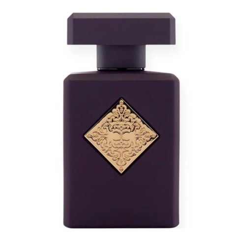 Initio Can't Get Enough woda perfumowana spray 90ml - produkt bez opakowania