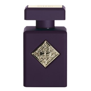 Initio High Frequency woda perfumowana spray 90ml - produkt bez opakowania