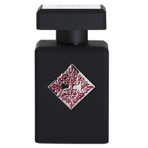 Initio Mystic Experience woda perfumowana spray 90ml - produkt bez opakowania