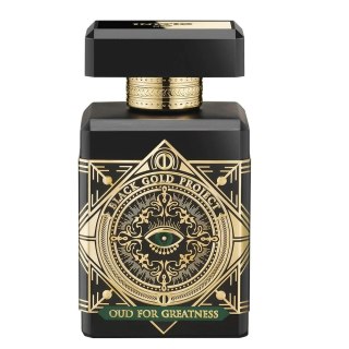 Initio Oud For Greatness Neo woda perfumowana spray 90ml - produkt bez opakowania