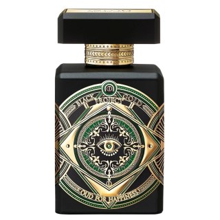 Initio Oud For Happiness woda perfumowana spray 90ml - produkt bez opakowania