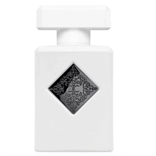 Initio Power Self ekstrakt perfum spray 90ml - produkt bez opakowania