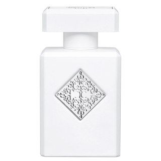 Initio Rehab ekstrakt perfum spray 90ml - produkt bez opakowania