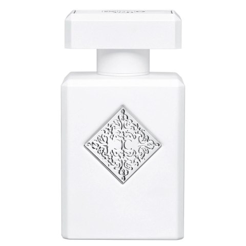 Initio Rehab ekstrakt perfum spray 90ml - produkt bez opakowania