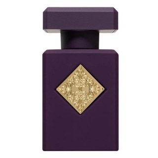 Initio Side Effect woda perfumowana spray 90ml - produkt bez opakowania
