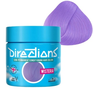 La Riche Directions Wisteria Toner pastelowy fioletowy 100ml