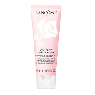 Lancome Confort Creme Mains odżywczy krem do rąk 75ml