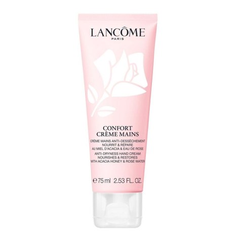 Lancome Confort Creme Mains odżywczy krem do rąk 75ml