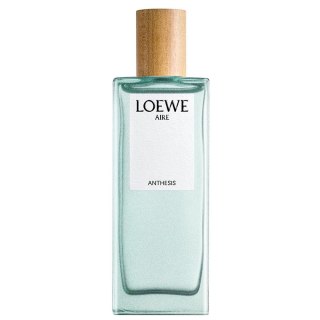 Loewe Aire Anthesis woda perfumowana spray 50ml