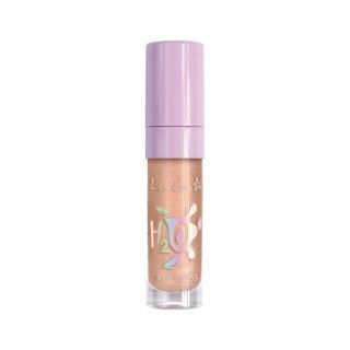 Lovely Lip Gloss H2O błyszczyk do ust 12 5ml
