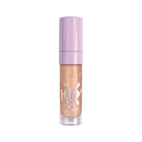 Lovely Lip Gloss H2O błyszczyk do ust 12 5ml