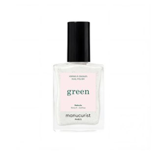 Manucurist Green Nail Polish lakier do paznokci Nebula 15ml