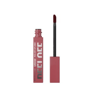Maybelline Super Stay Peel-Off Liner semi-permanentna konturówka do ust 002 Haze 4.8ml