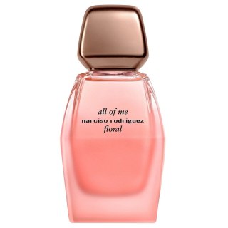 Narciso Rodriguez All Of Me Floral woda perfumowana spray 50ml