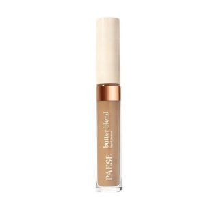 Paese Butter Blend bronzer w płynie 4.5ml