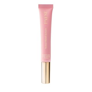 Paese Butter Blend masełkowy balsam do ust 02 Milky Glow 9ml