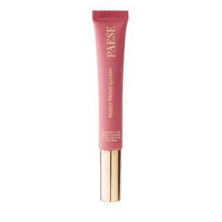 Paese Butter Blend masełkowy balsam do ust 03 Peach Nectar 9ml