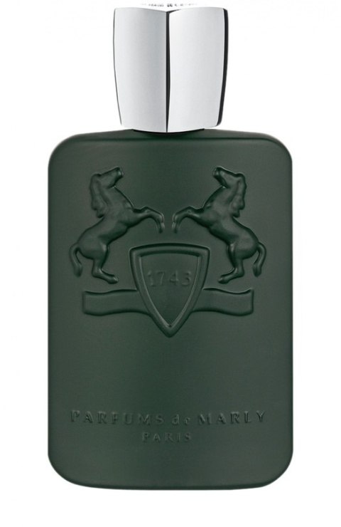 Parfums de Marly Byerley Man woda perfumowana spray 125ml Tester