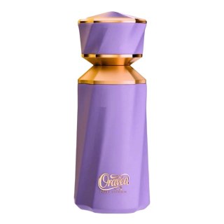 Paris Corner Oravea woda perfumowana spray 100ml