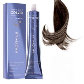 Proximus farba Supreme Color 6 Ciemny Blond