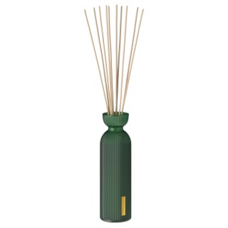 Rituals The Ritual of Jing patyczki zapachowe 250ml
