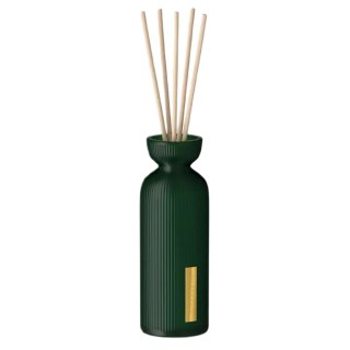Rituals The Ritual of Jing patyczki zapachowe mini 70ml
