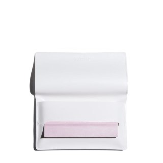 Shiseido Oil-Control Blotting Paper bibułki matujące 100szt