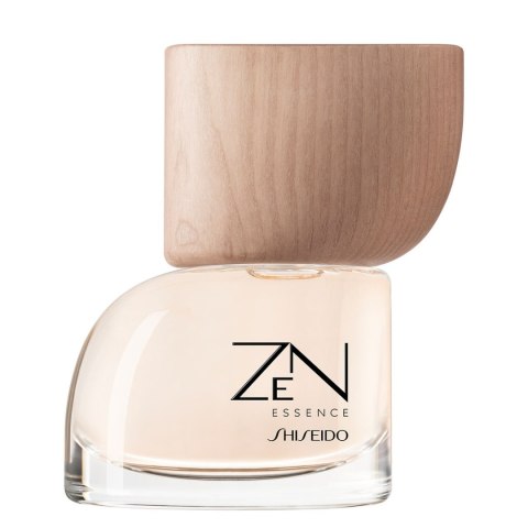 Shiseido Zen Essence woda perfumowana spray 30ml