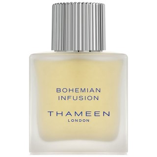 Thameen Bohemian Infusion woda kolońska spray 100ml - produkt bez opakowania