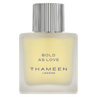 Thameen Bold As Love woda kolońska spray 100ml - produkt bez opakowania