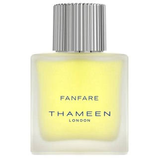 Thameen Fanfare woda kolońska spray 100ml - produkt bez opakowania