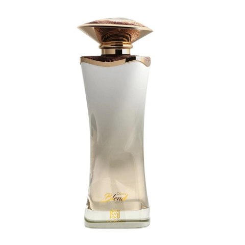 Ahmed Al Maghribi Coco Blend woda perfumowana spray 90ml