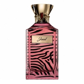 Ahmed Al Maghribi Joud ekstrakt perfum spray 100ml