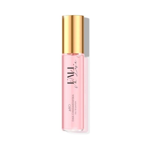 BeBio Ewa Chodakowska Fall in Love woda perfumowana 15ml