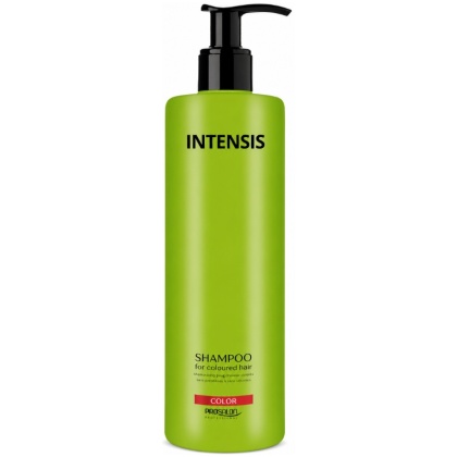 Chantal Prosalon Intensis Color szampon do włosów farbowanych 1000ml