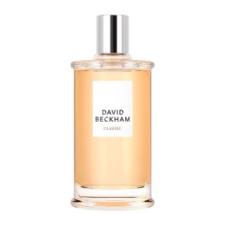 David Beckham Classic woda toaletowa spray 100ml - produkt bez opakowania