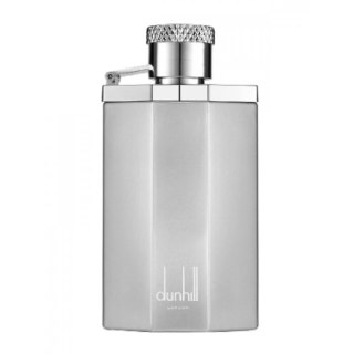 Dunhill Desire Silver woda toaletowa 100ml