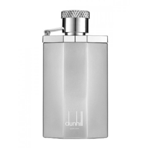Dunhill Desire Silver woda toaletowa 100ml