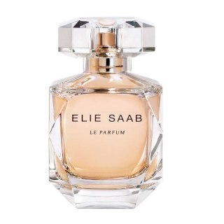 Elie Saab Le Parfum woda perfumowana spray - produkt bez opakowania
