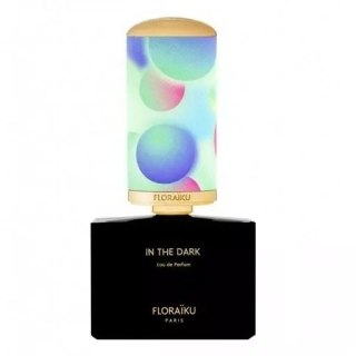 FLORAIKU In The Dark woda perfumowana spray 50ml - produkt bez opakowania