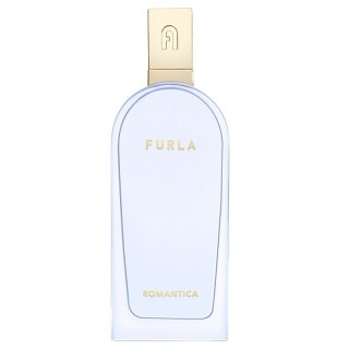 FURLA Romantica woda perfumowana spray - produkt bez opakowania