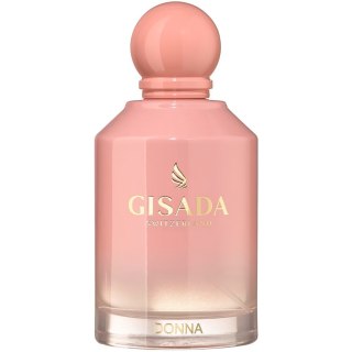 Gisada Donna woda perfumowana spray 100ml