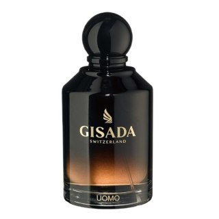 Gisada Uomo woda perfumowana spray 100ml