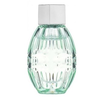 Jimmy Choo Floral woda toaletowa miniatura 4.5ml