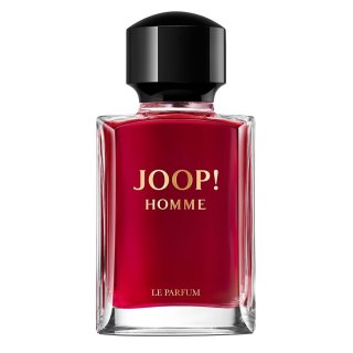 Joop! Homme Le Parfum perfumy spray 75ml