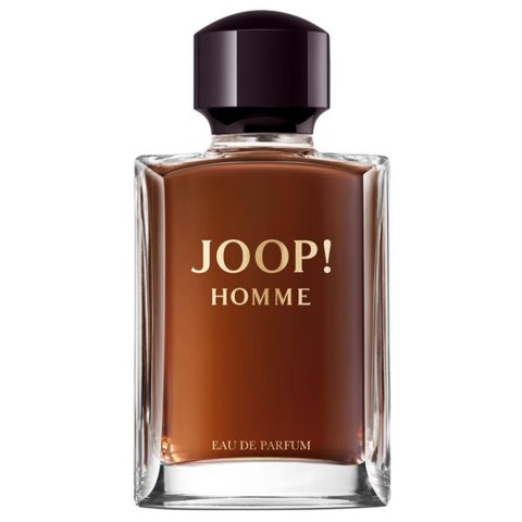 Joop! Homme woda perfumowana spray 125ml