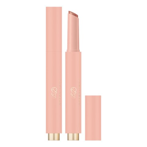 LOVRO Afterlight Shimmer Lip Stick balsam do ust z drobinkami 01 Solar Nectar 2g