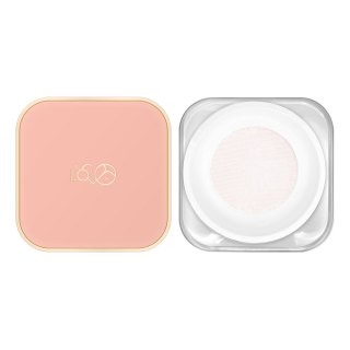 LOVRO Afterlight Wet-type Loose Powder puder sypki blurujący z efektem chłodzenia 12g