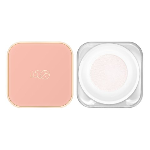LOVRO Afterlight Wet-type Loose Powder puder sypki blurujący z efektem chłodzenia 12g